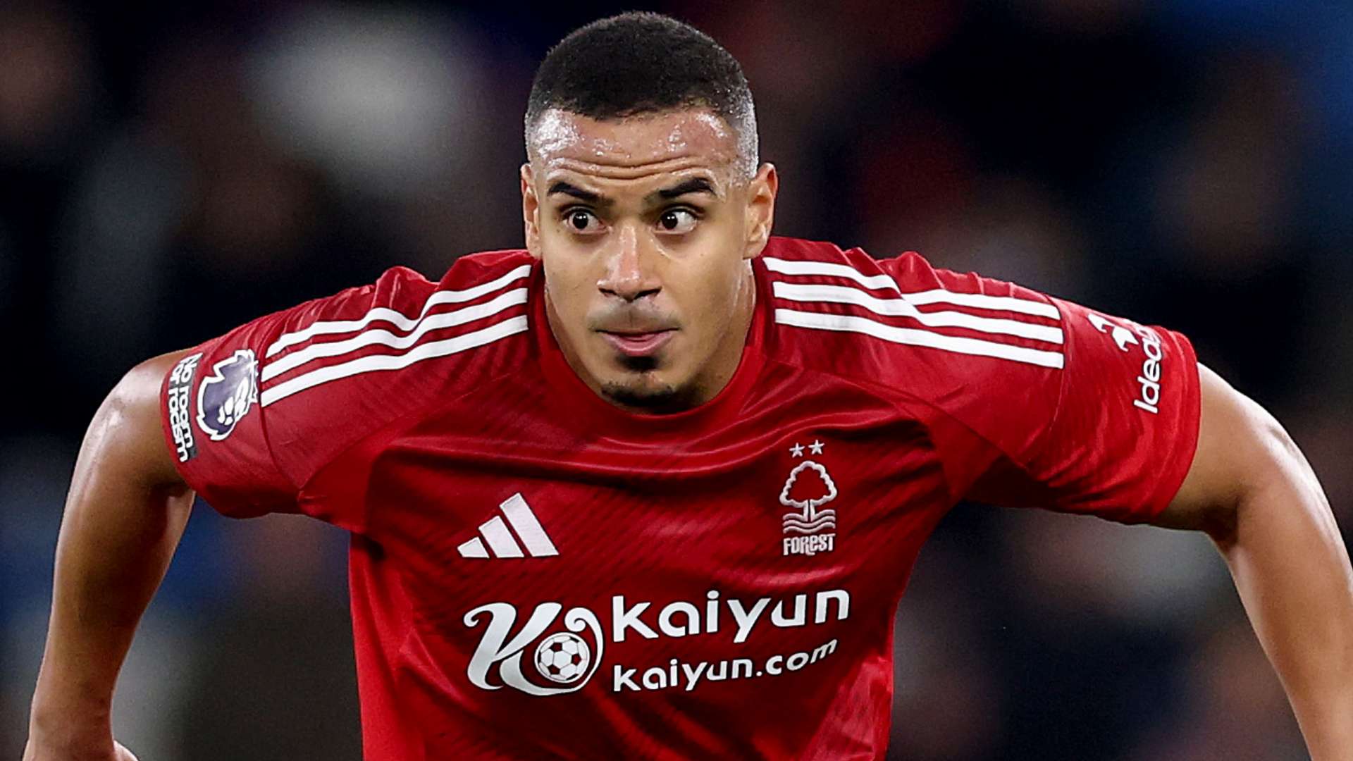 的关键因素 的关键因素