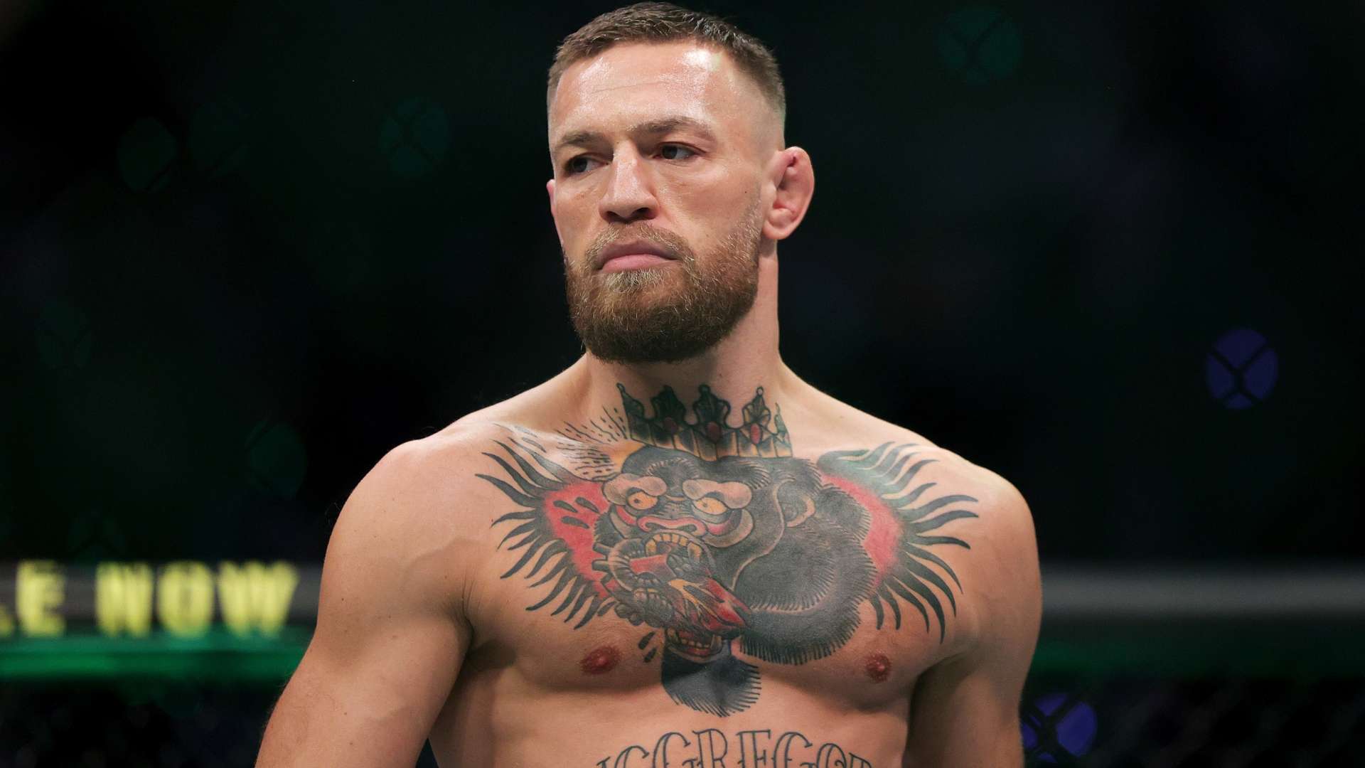 理层需要通 理层需要通