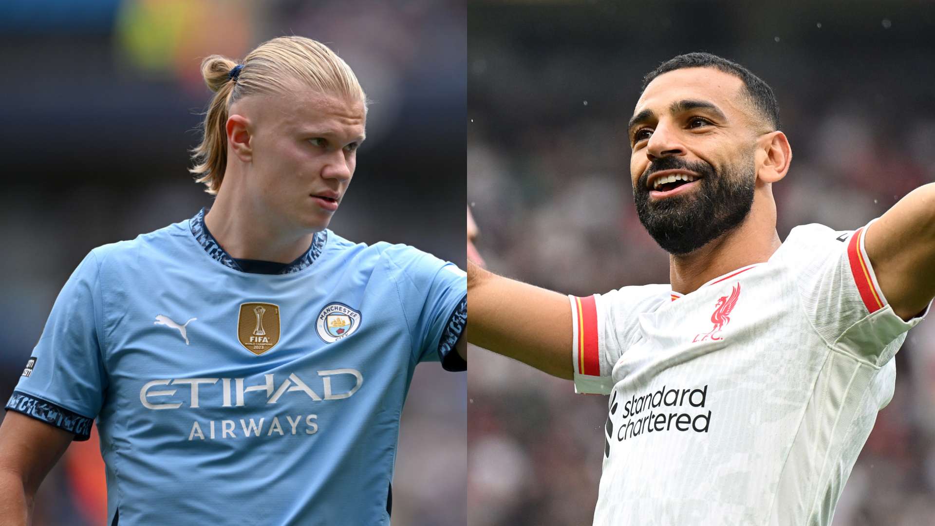 显著提高 显著提高