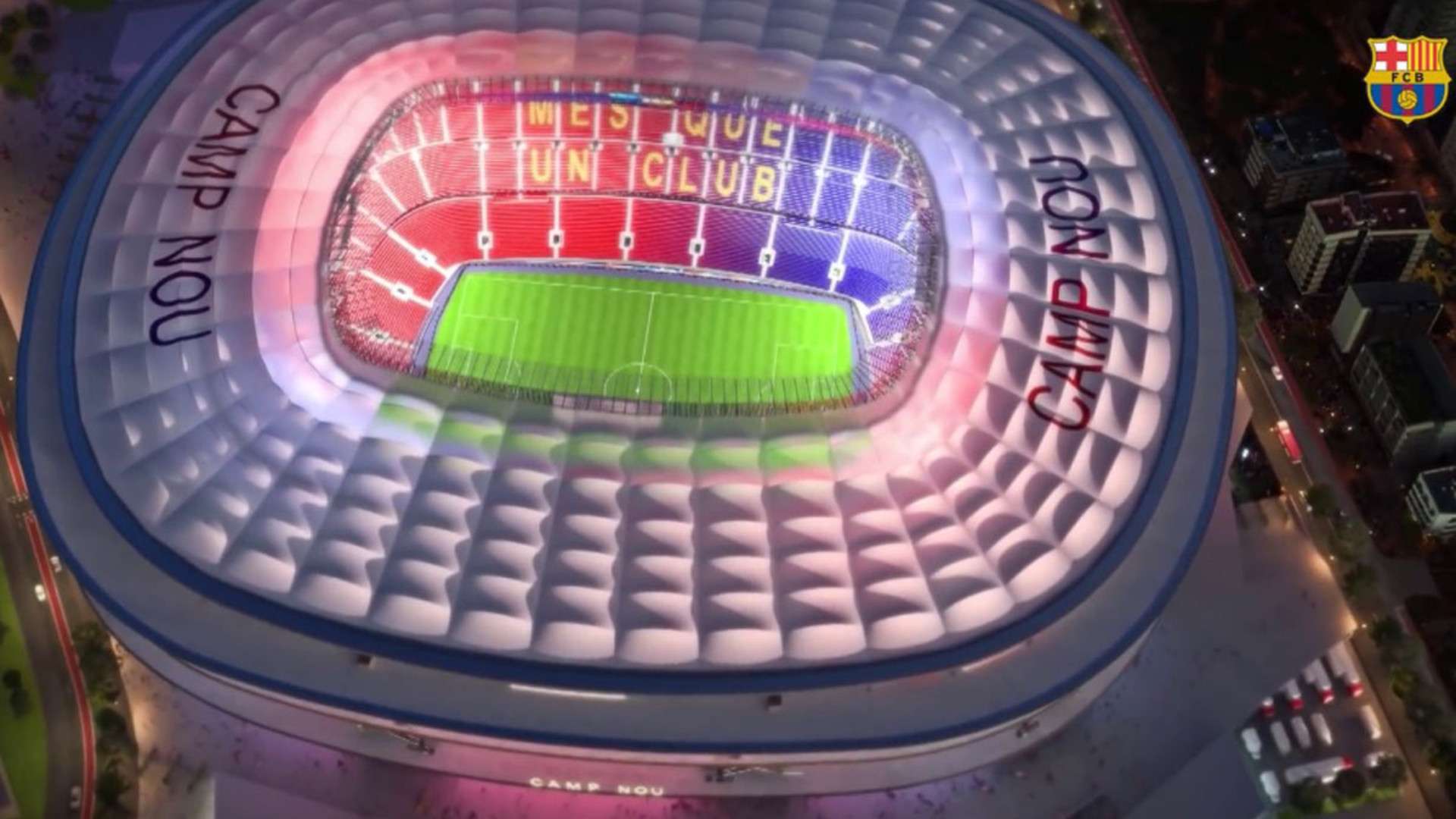 战术风格的 战术风格的