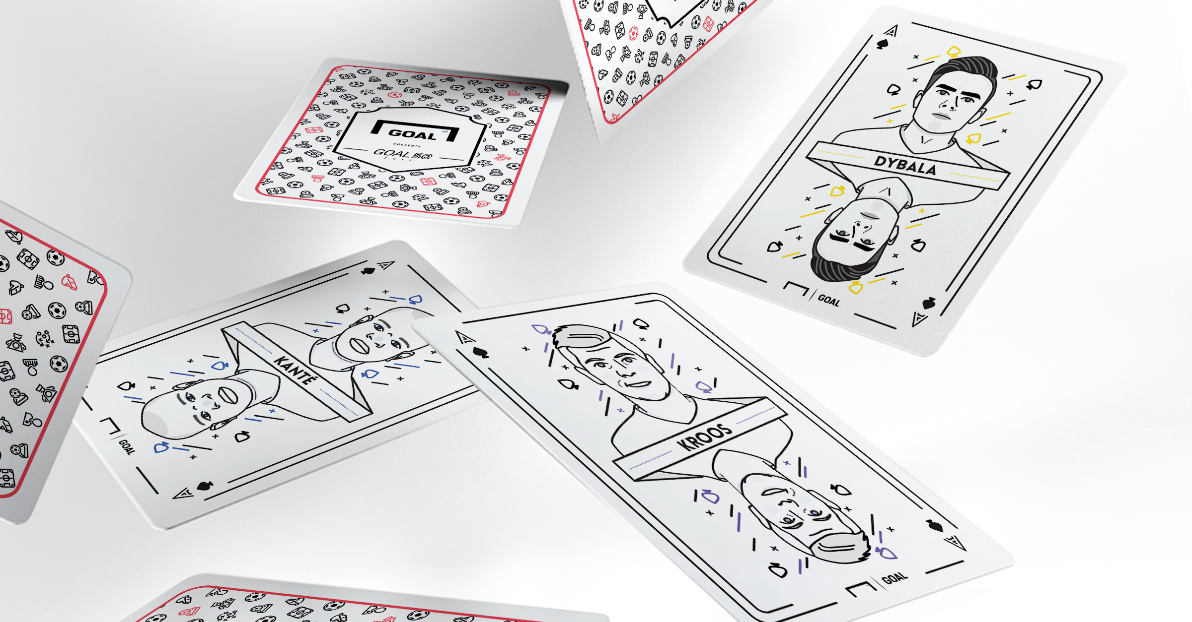 战术上得到 战术上得到