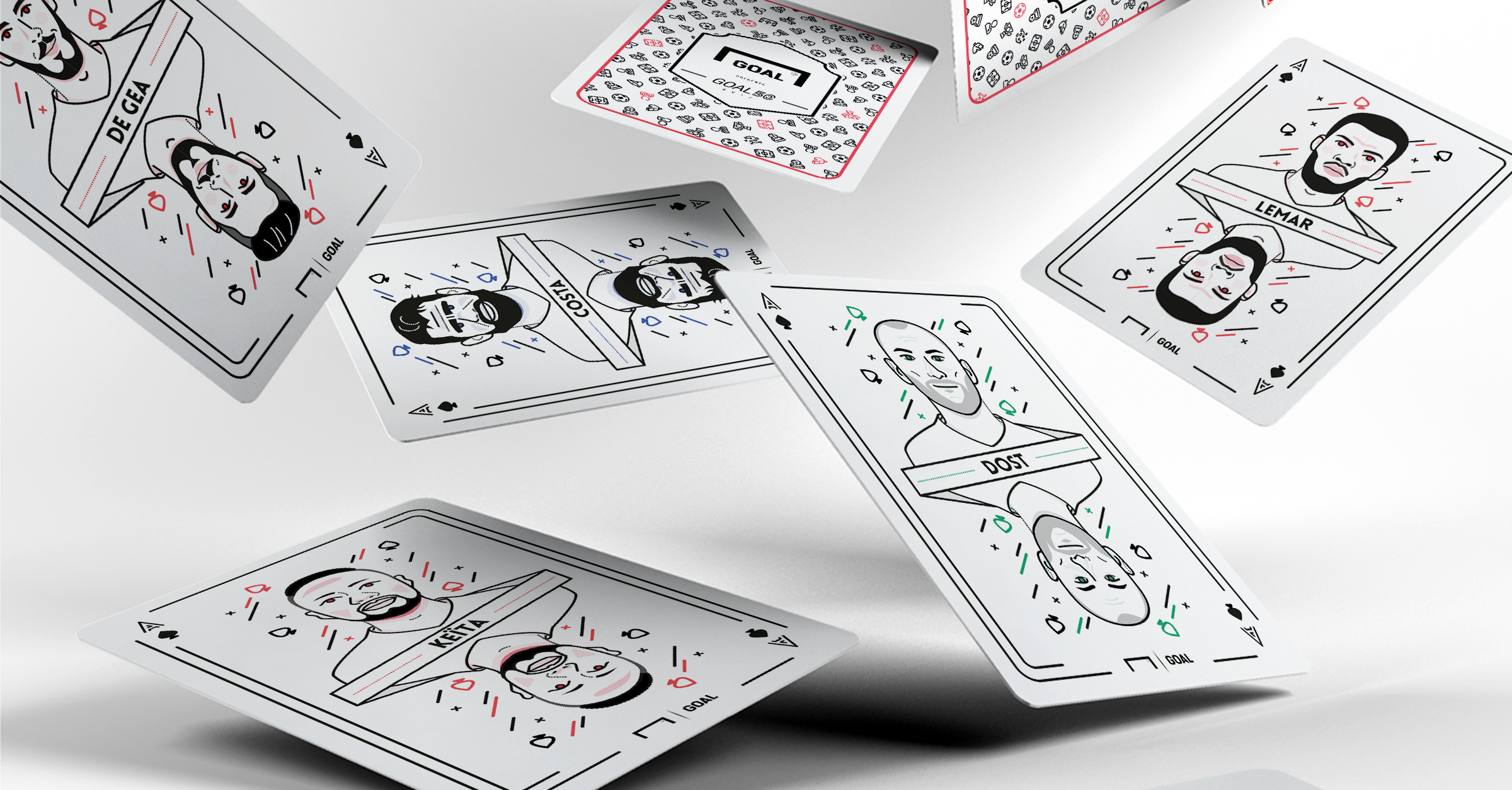 在即将到来 在即将到来