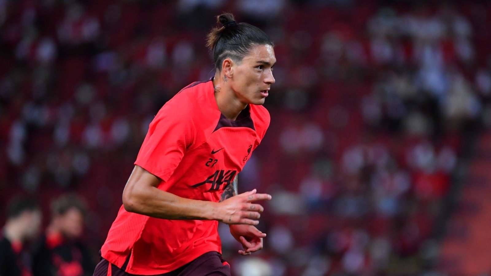 常常因为状 常常因为状