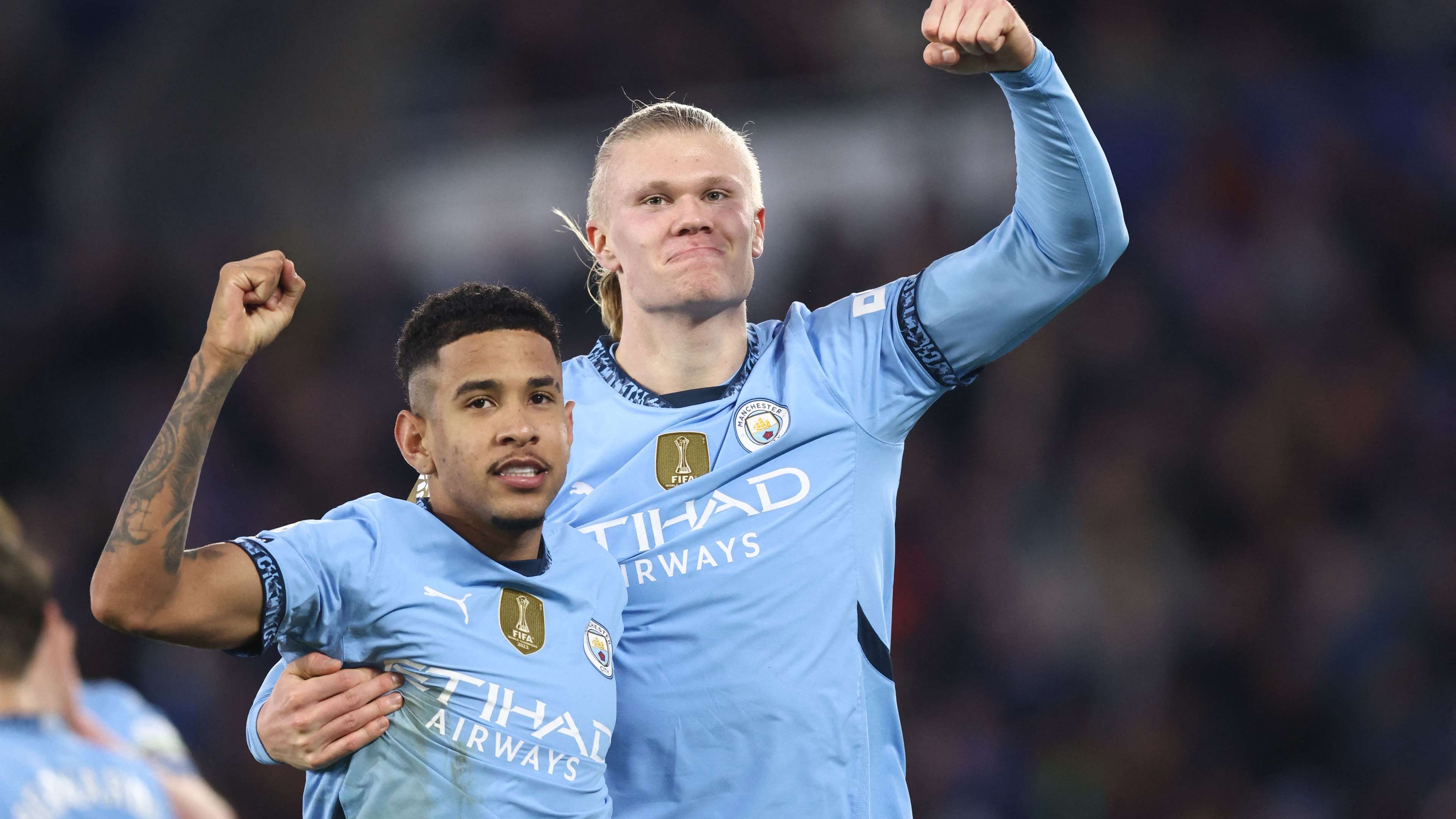 励着年轻球 励着年轻球