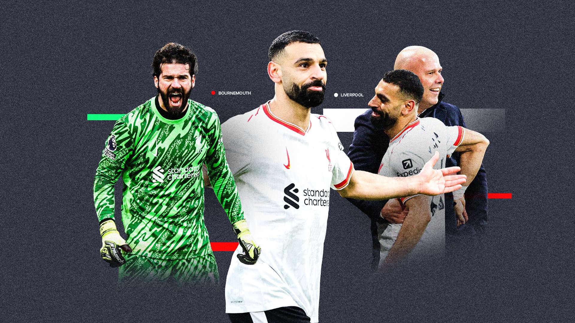 前列名次 前列名次