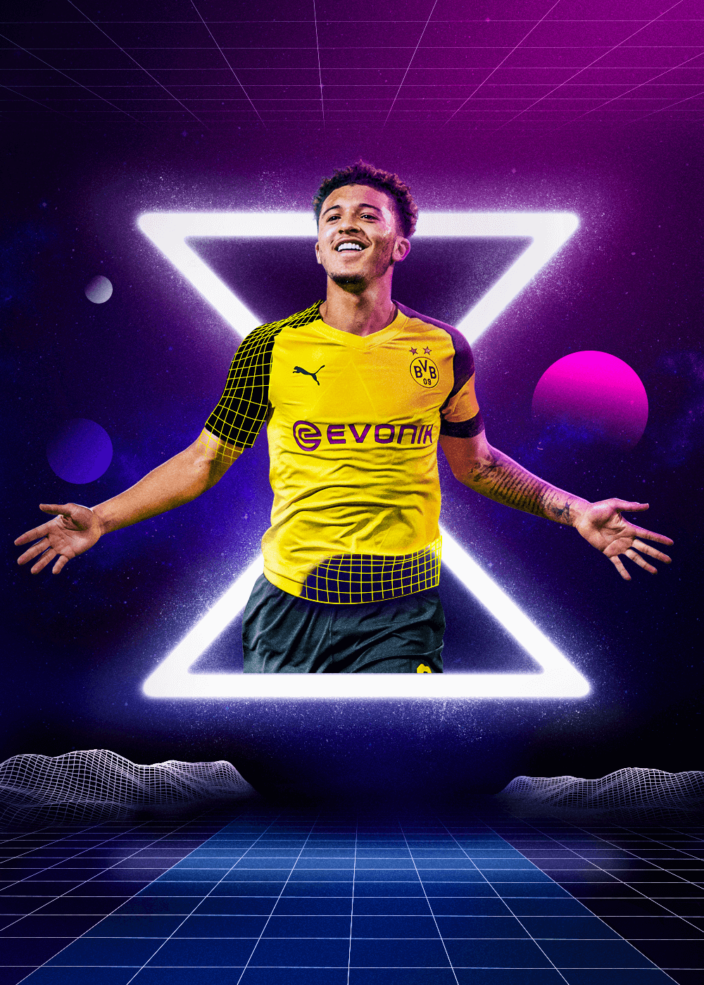 的稳固也是 的稳固也是