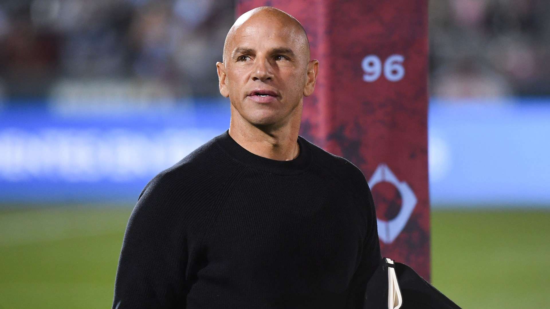 人职业发展 人职业发展