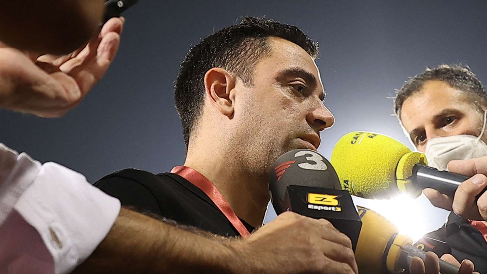 职业规划等 职业规划等