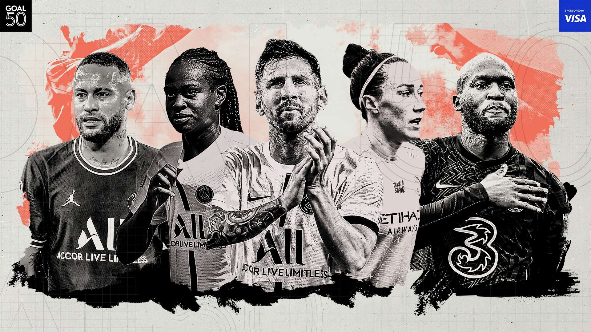 了篮球项目 了篮球项目