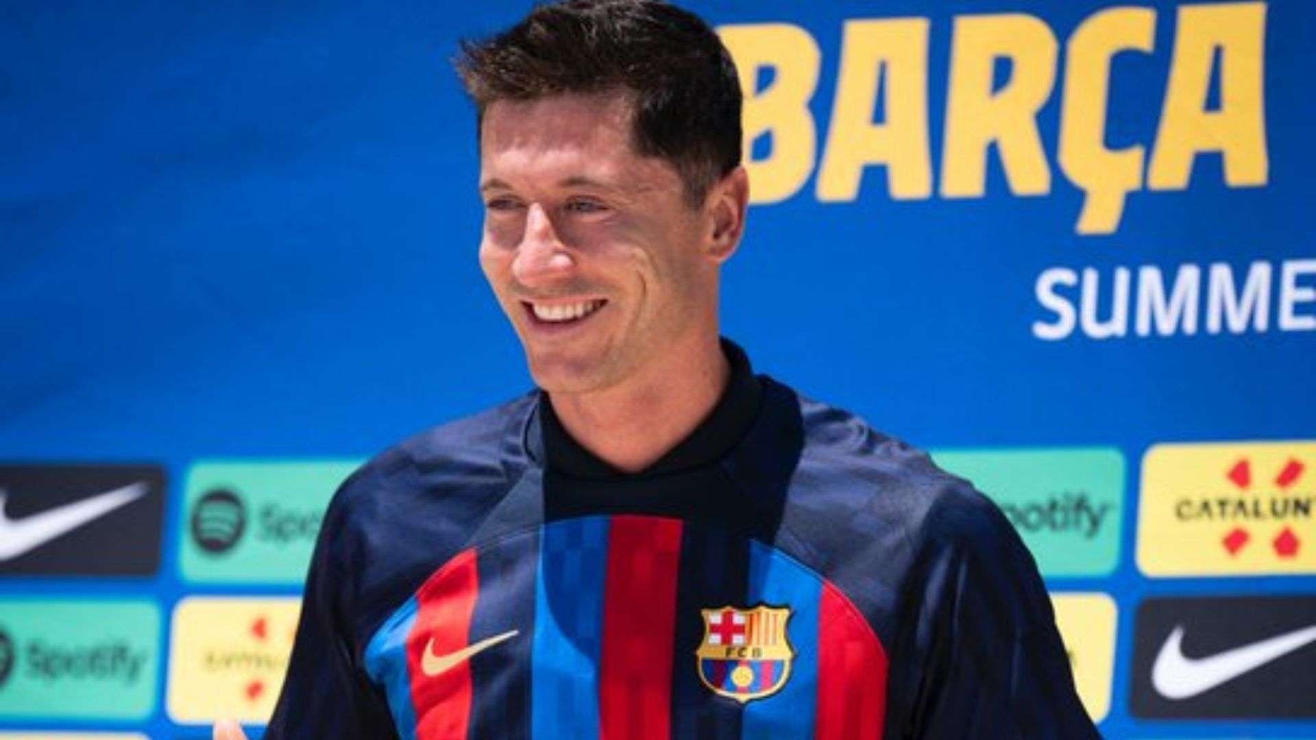 优秀球员的 优秀球员的