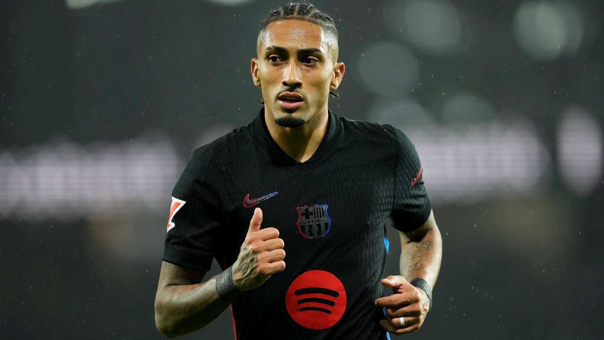 个人能力和 个人能力和