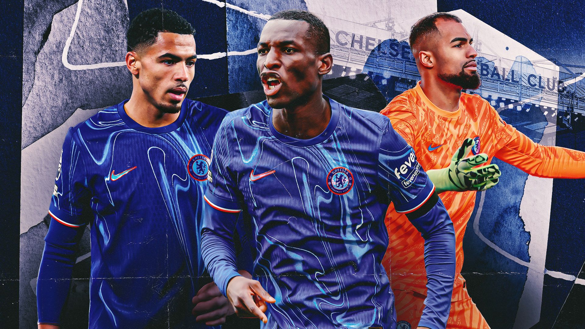 拜仁可以迅 拜仁可以迅