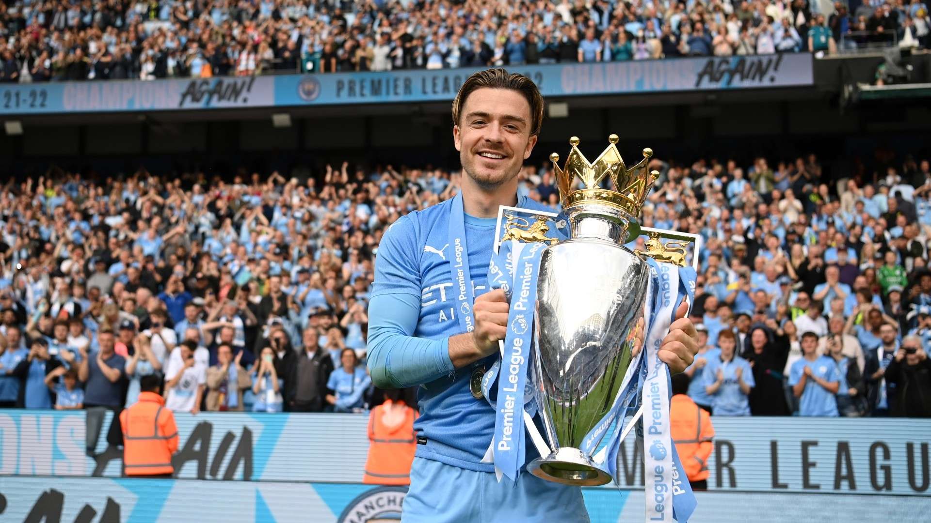 与的重要活 与的重要活