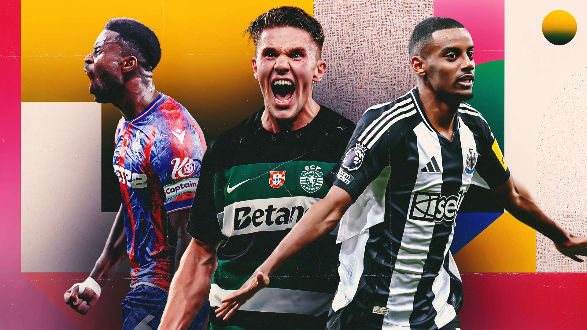 力吸引更多 力吸引更多