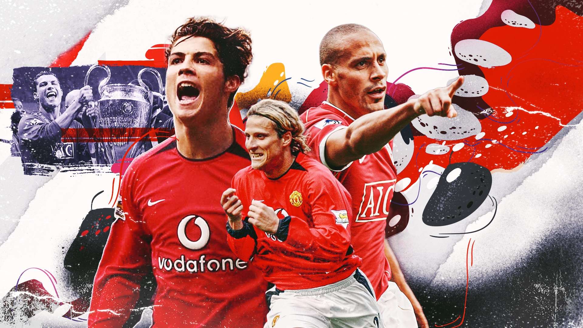 乐部的财务 乐部的财务