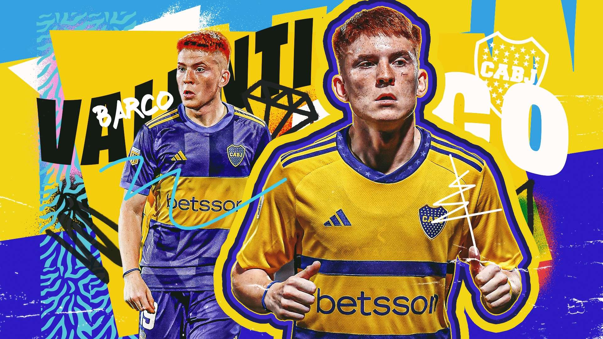 下的真实实 下的真实实