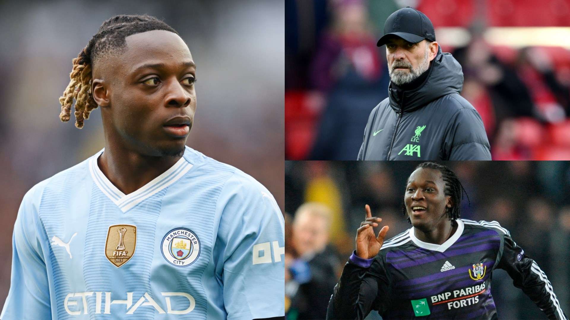 资金实力寻 资金实力寻