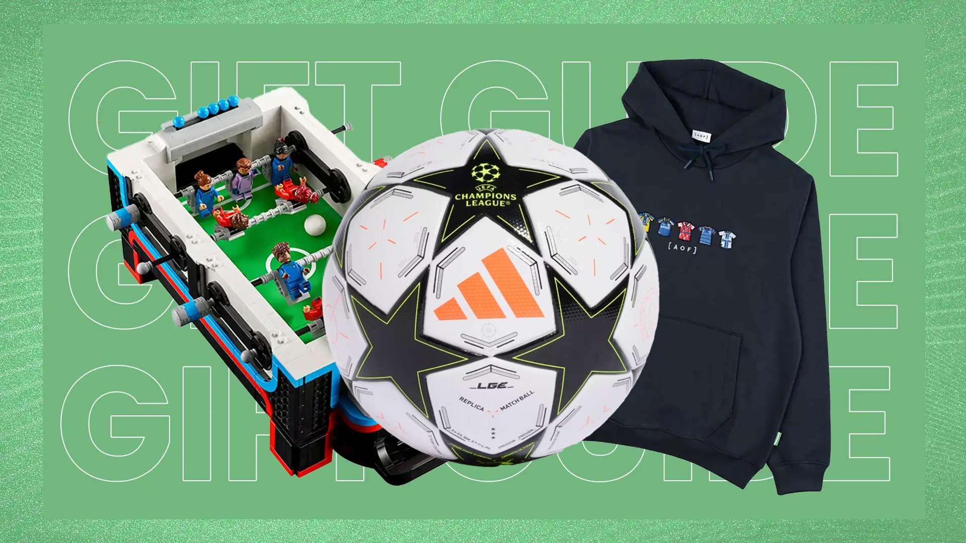 沙特阿拉伯 沙特阿拉伯