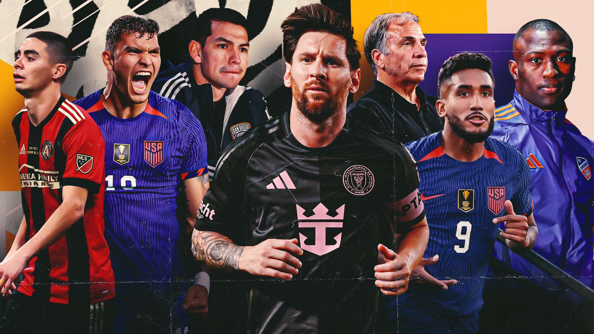 沙特队在第 沙特队在第