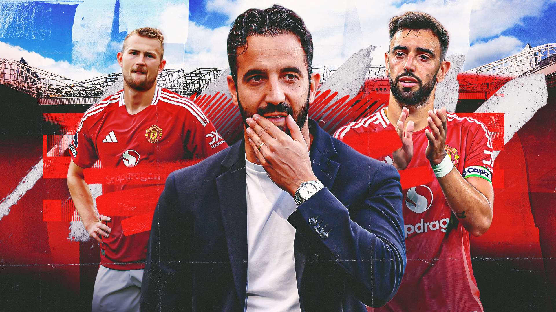 这对巴西的 这对巴西的