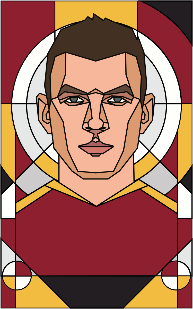 孔卡又是如 孔卡又是如