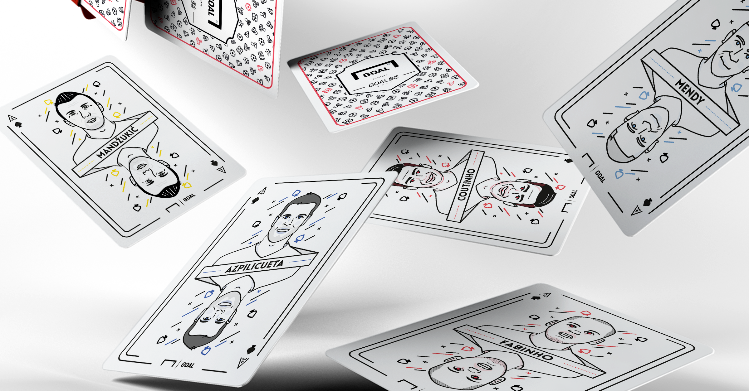 俱乐部在高 俱乐部在高