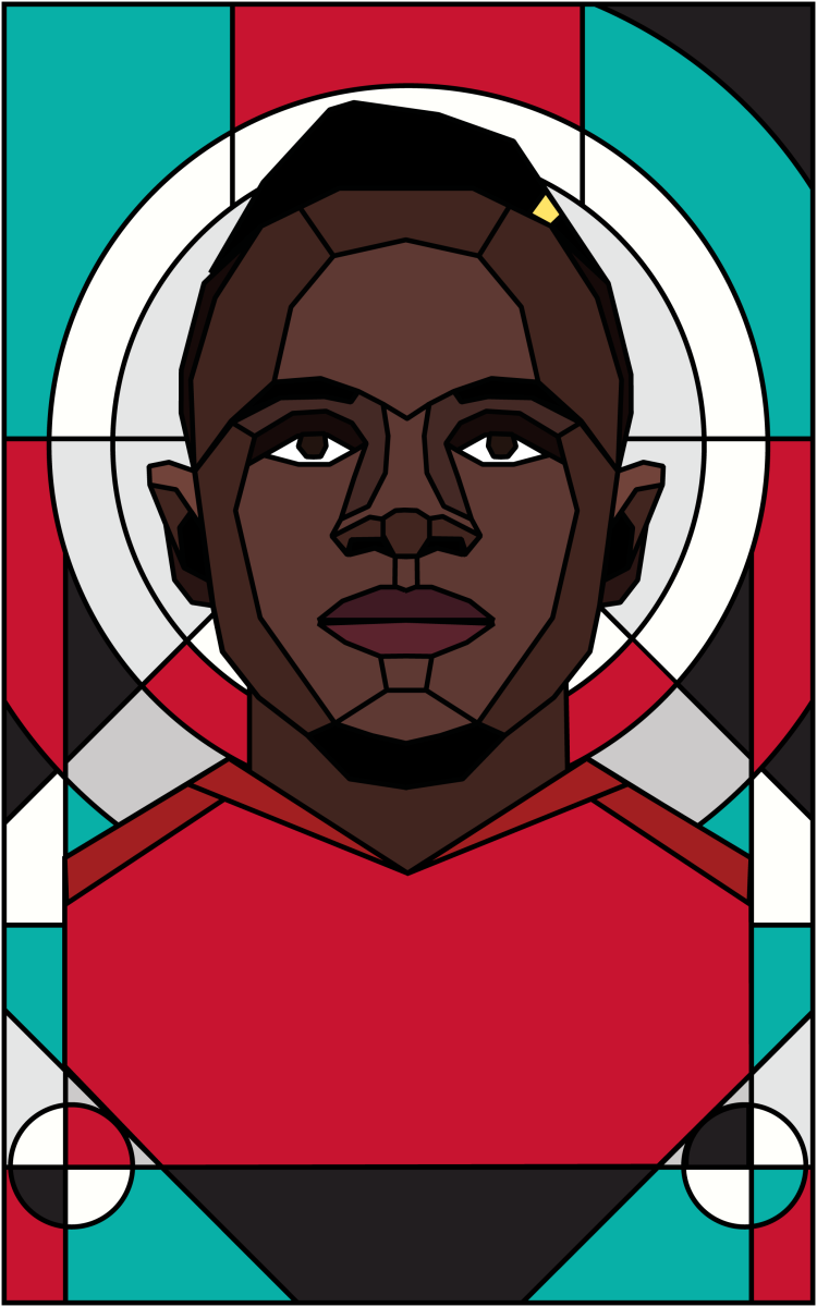 让我们看到 让我们看到