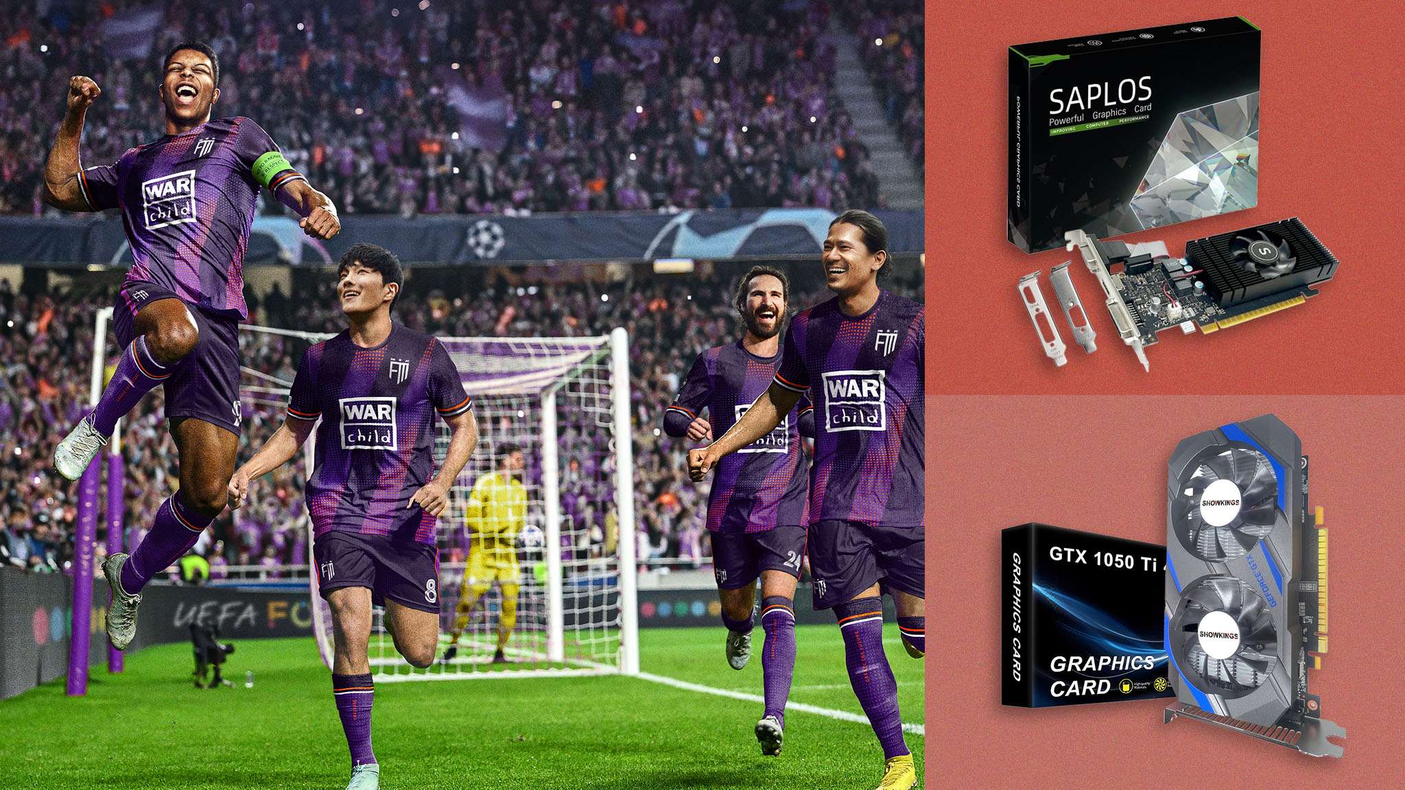 院的合作 院的合作