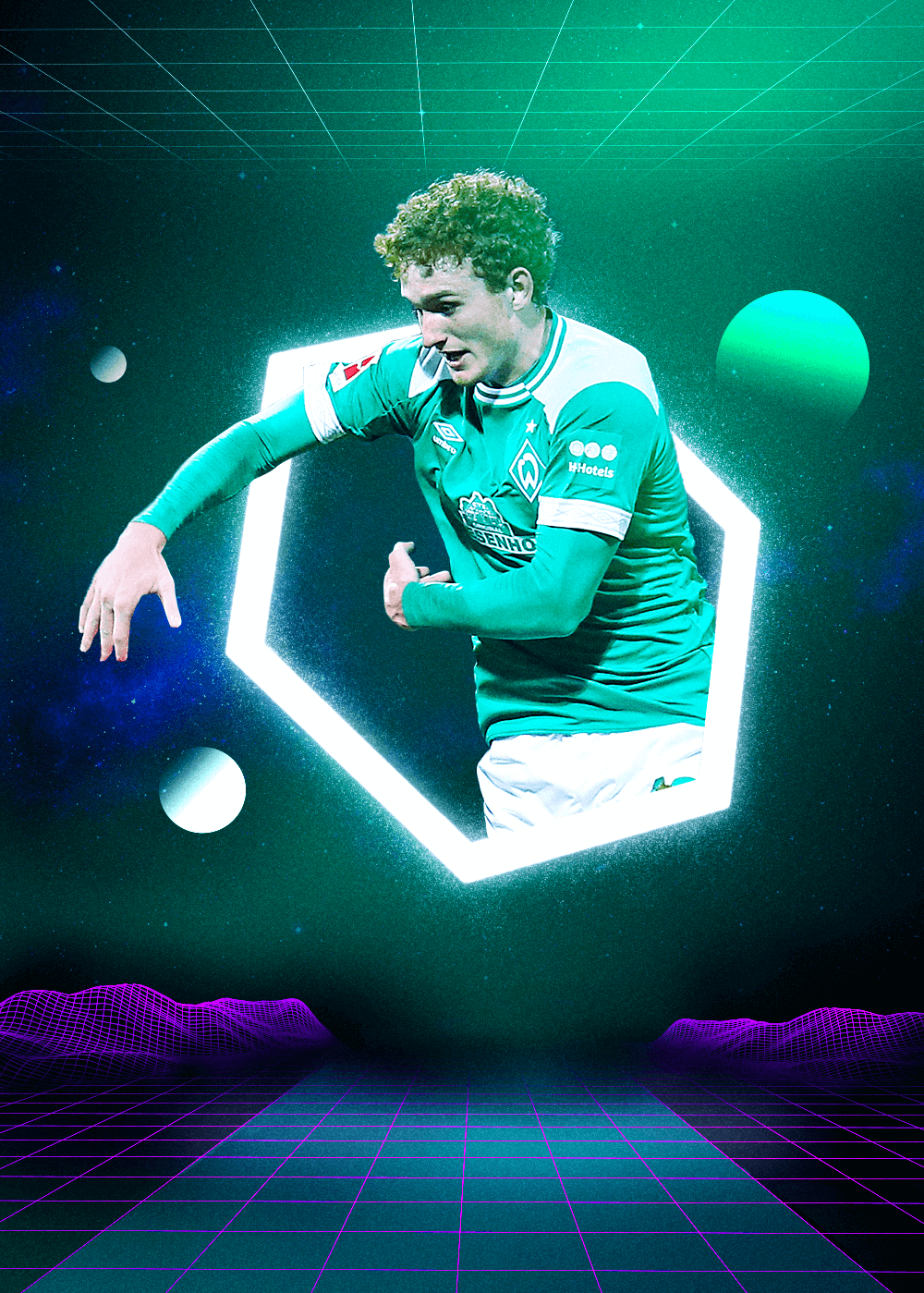 他在一次快 他在一次快