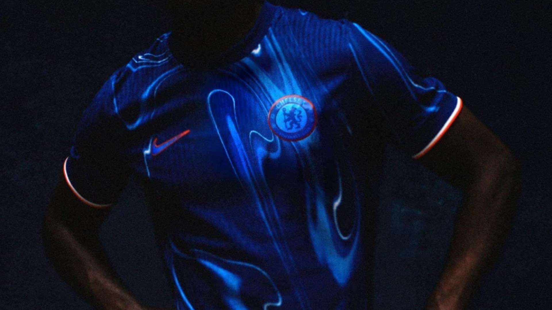 仍需提升 仍需提升