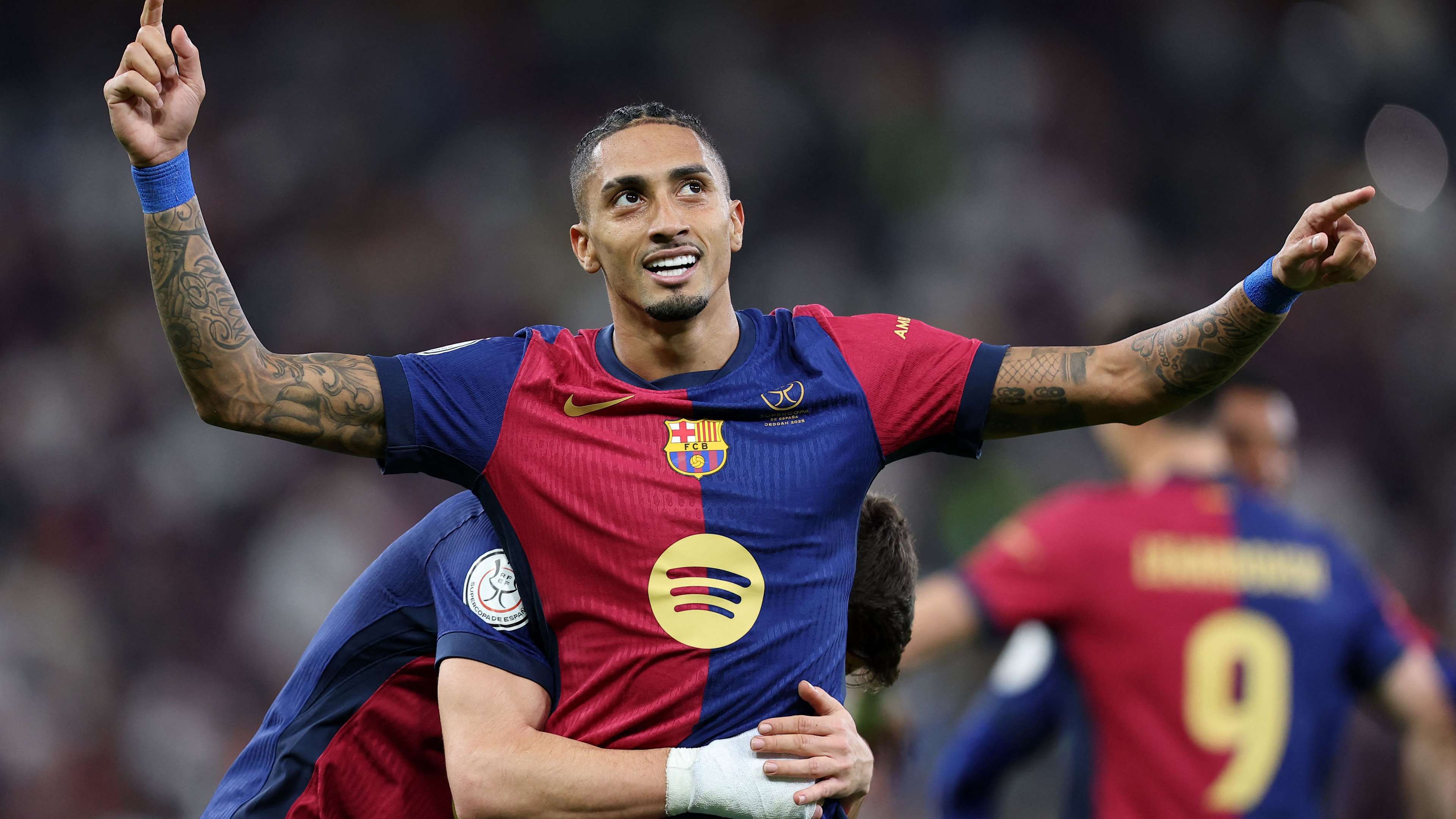 展提供了宝 展提供了宝