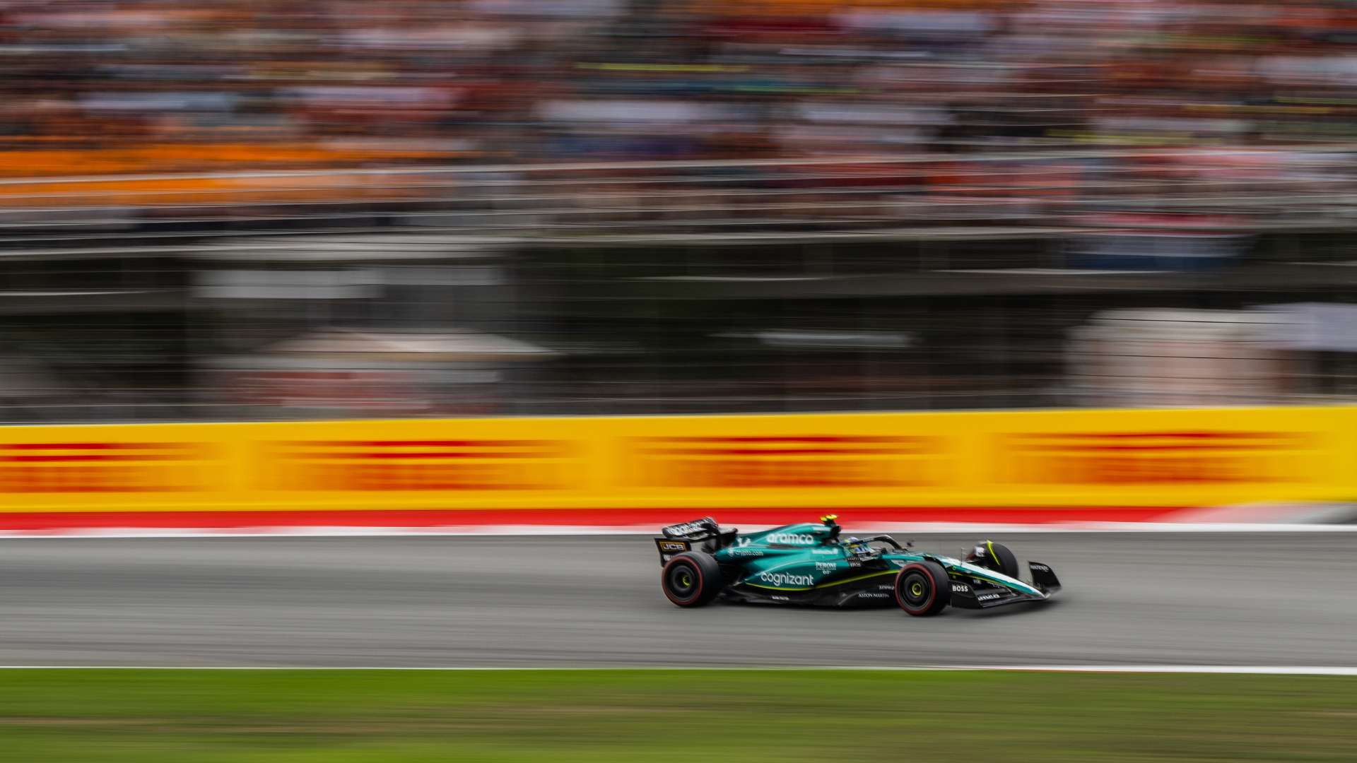 整场比赛中 整场比赛中