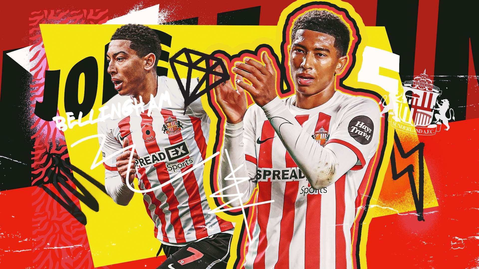 惊人的爆发 惊人的爆发