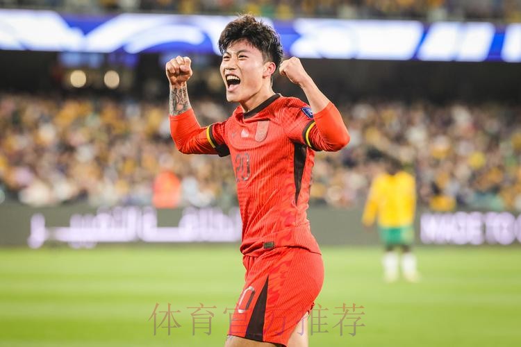 2015年两岸暨港澳青少年足球赛在京落下帷幕 2015年两岸暨港澳青少年足球赛在京落下帷幕